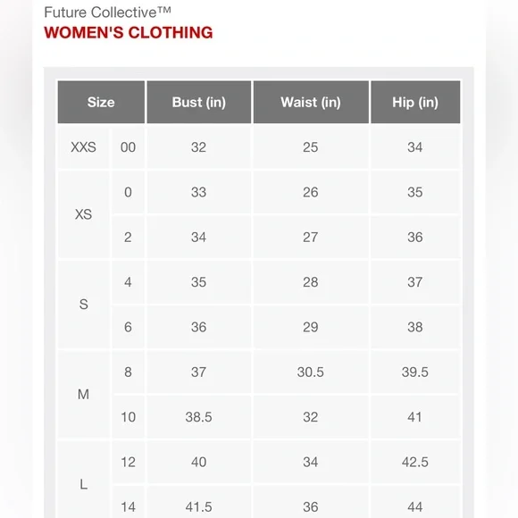 NWT | Future Collective x Jeneé Naylor | Braided Button-Front Collared Cardigan - Picture 7 of 15